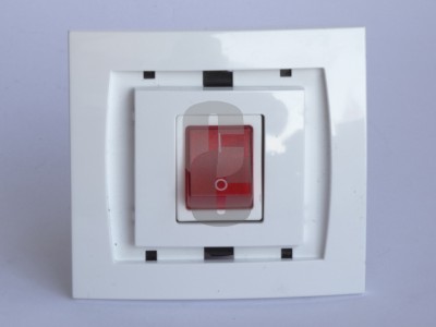 Нови предложения Ключ за бойлер - МИРАЖ                                                                                                                                                                                                                                                                                      